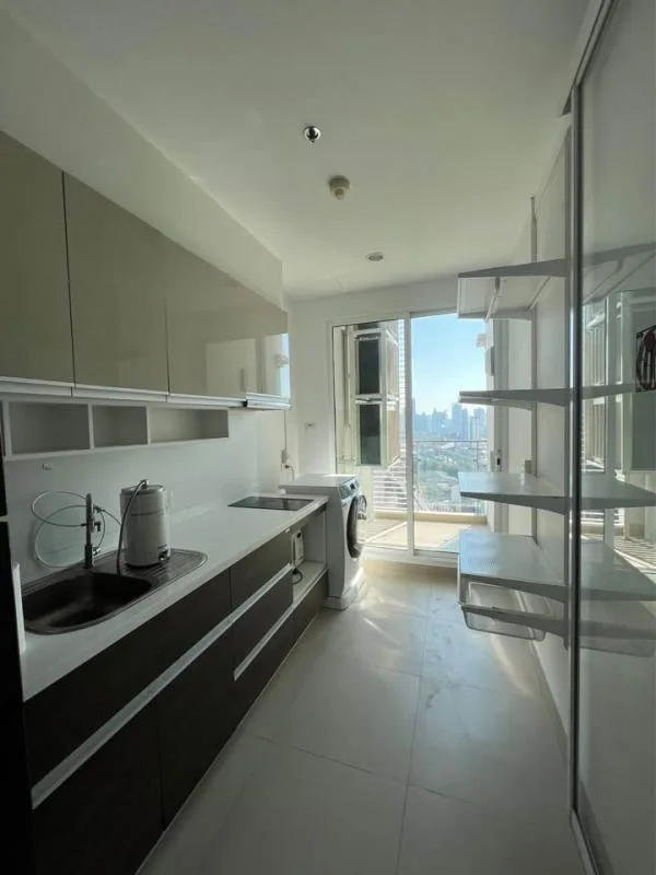 Property photos for Supalai Elite Phayathai