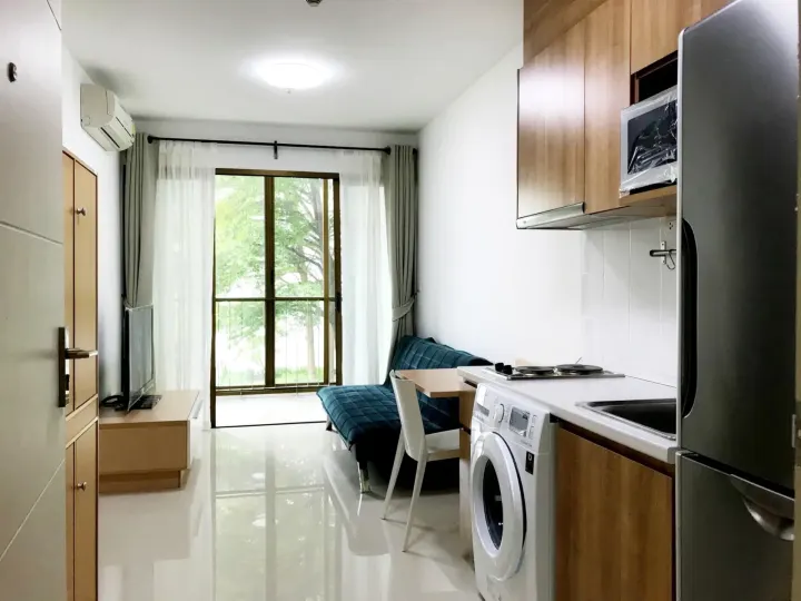 Property photos for Ideo Mix Sukhumvit 103