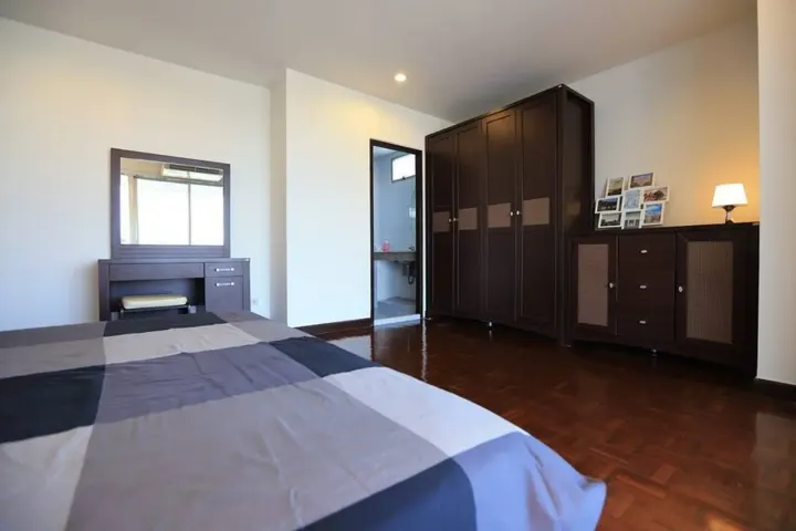 Property photos for Ns Tower Central City Bangna