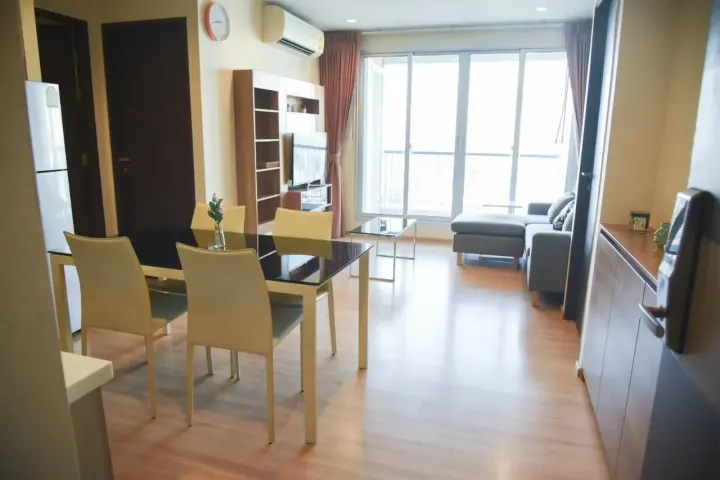 Property photos for Rhythm Sathorn