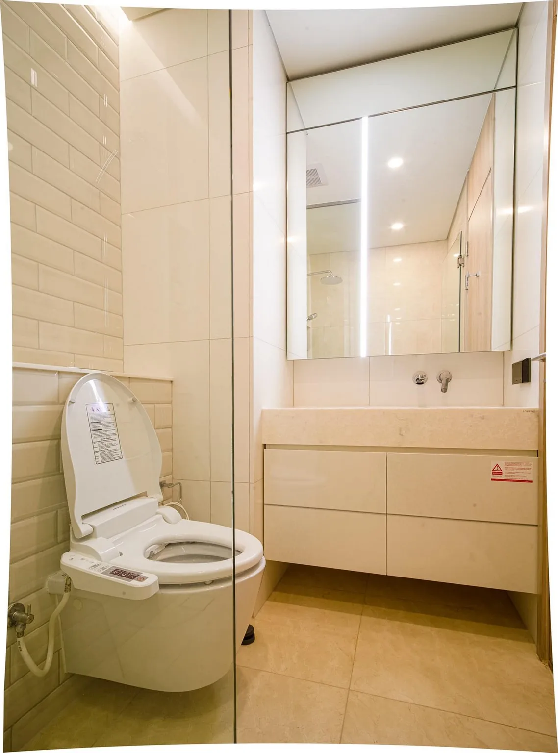 Property photos for Wyndham Residence