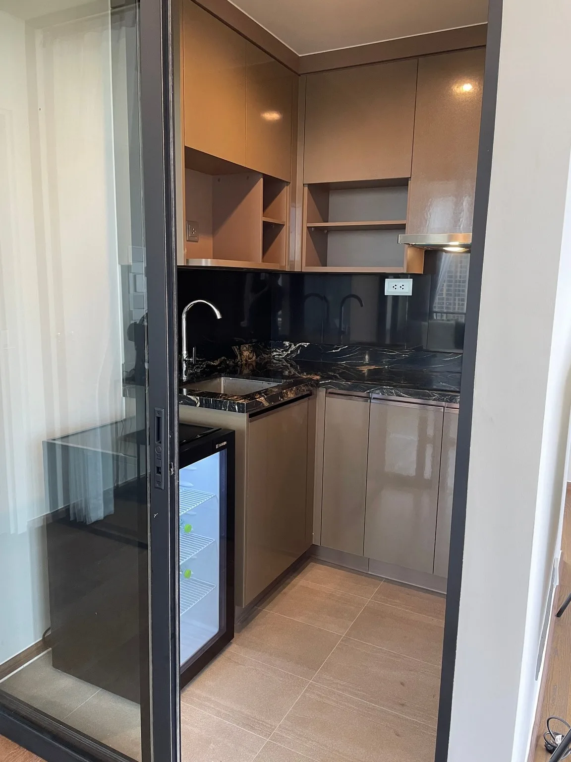 Property photos for Ideo Q Sukhumvit 36