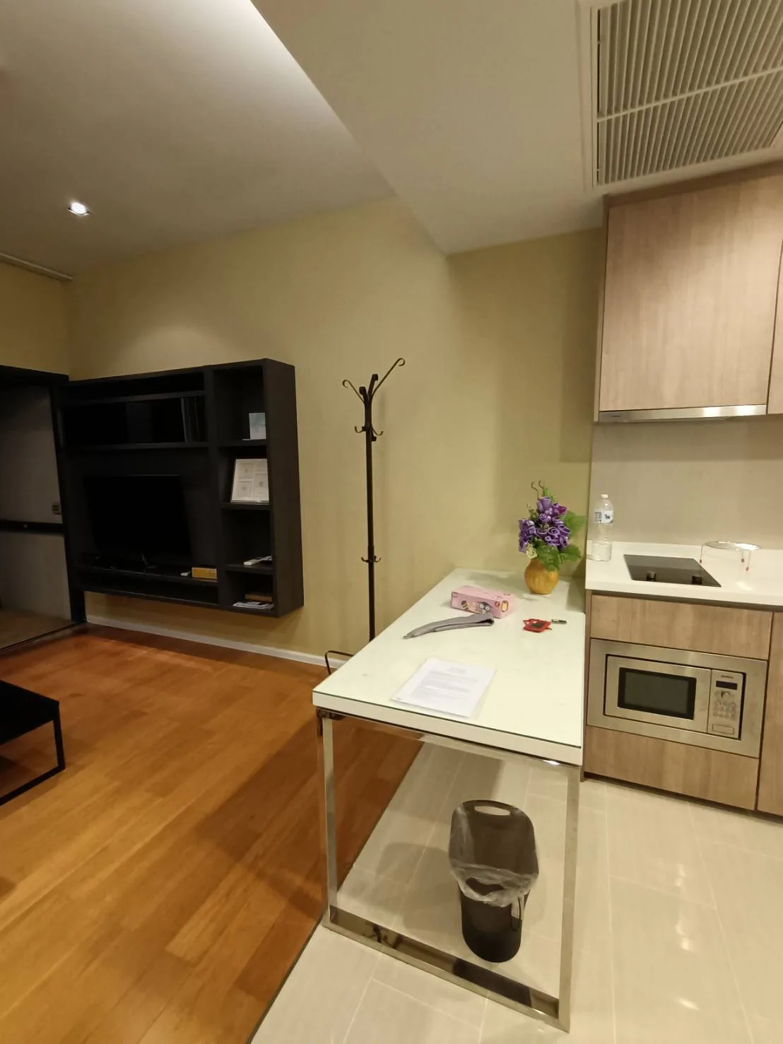Property photos for Circle Living Prototype