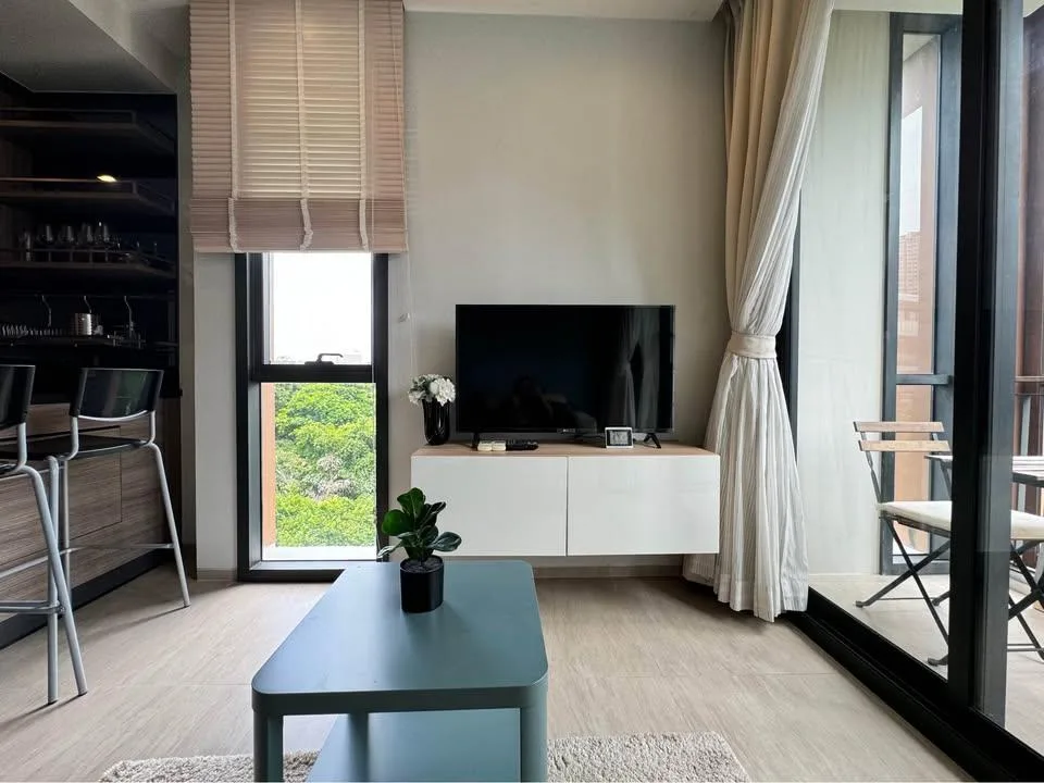 Property photos for Mori Haus