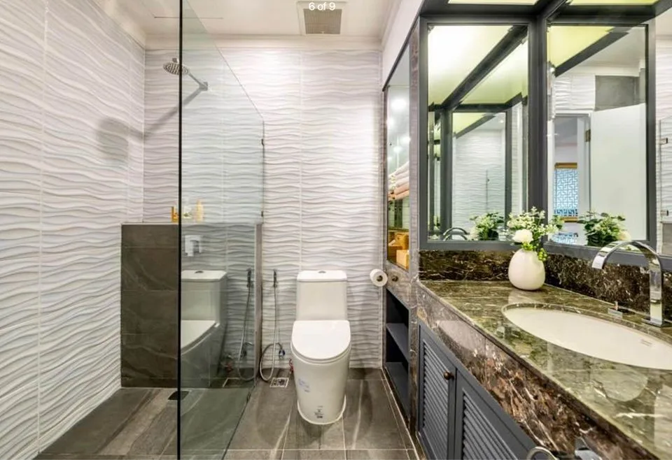 Property photos for Baan Chao Praya