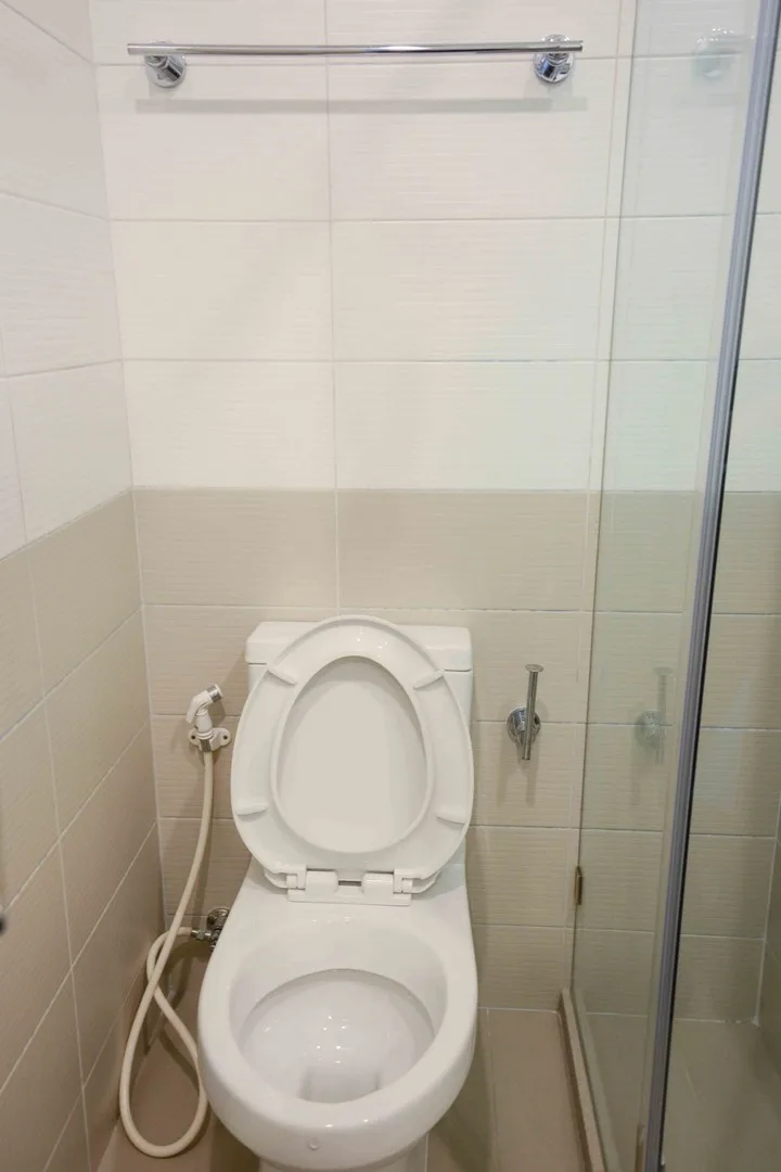 Property photos for Ideo Q Chula - Samyan
