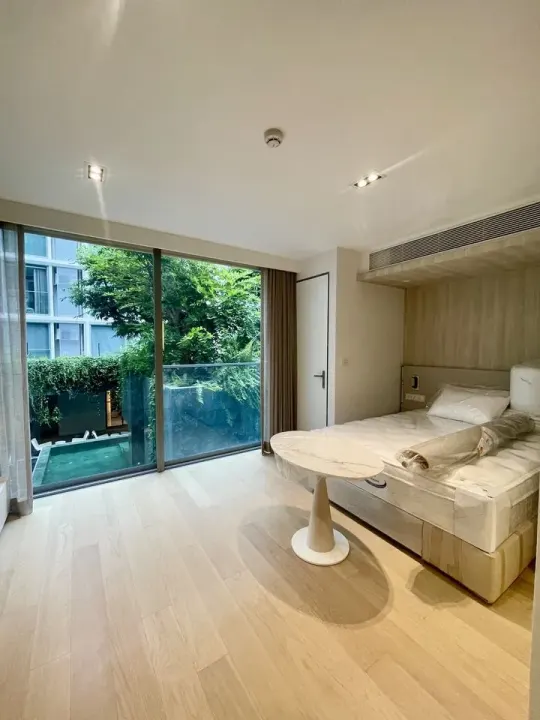 Property photos for Scope Promsri