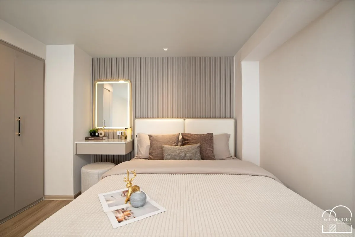 Property photos for Culture Thonglor