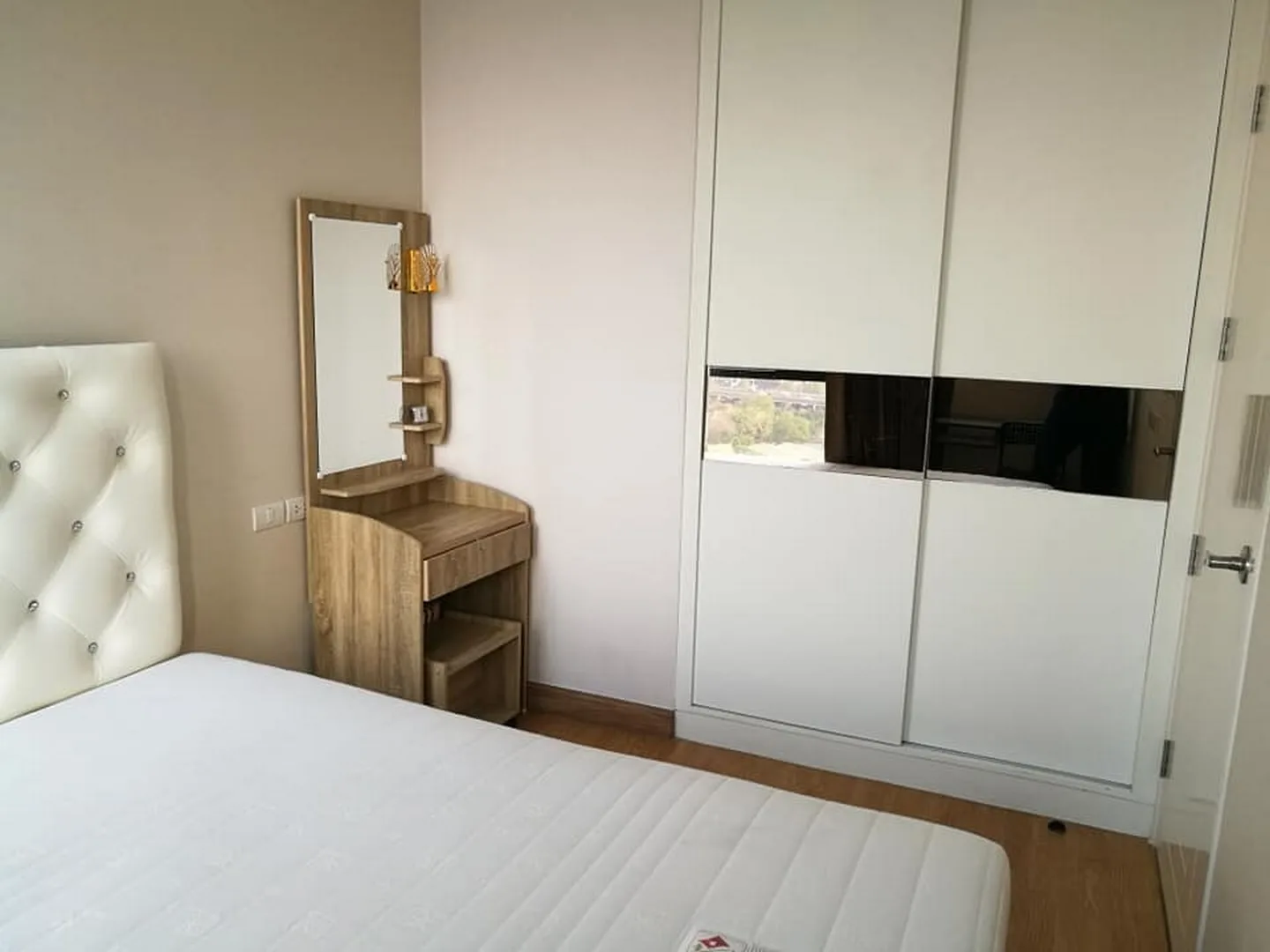 Property photos for Q. House Condo Sukhumvit 79