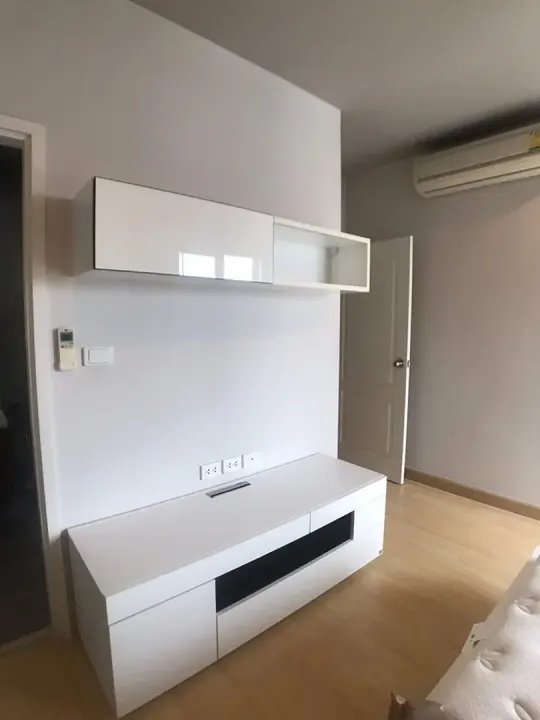 Property photos for Hive Sathorn