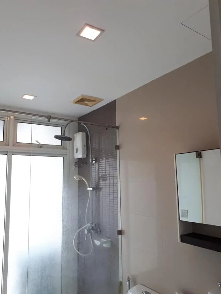 Property photos for The Bloom Sukhumvit 71