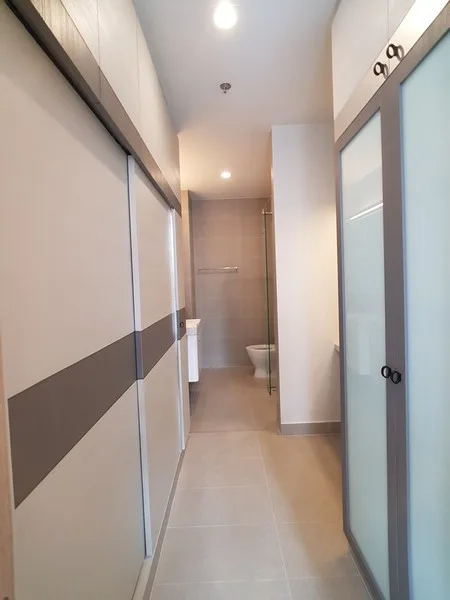 Property photos for Noble Ploenchit