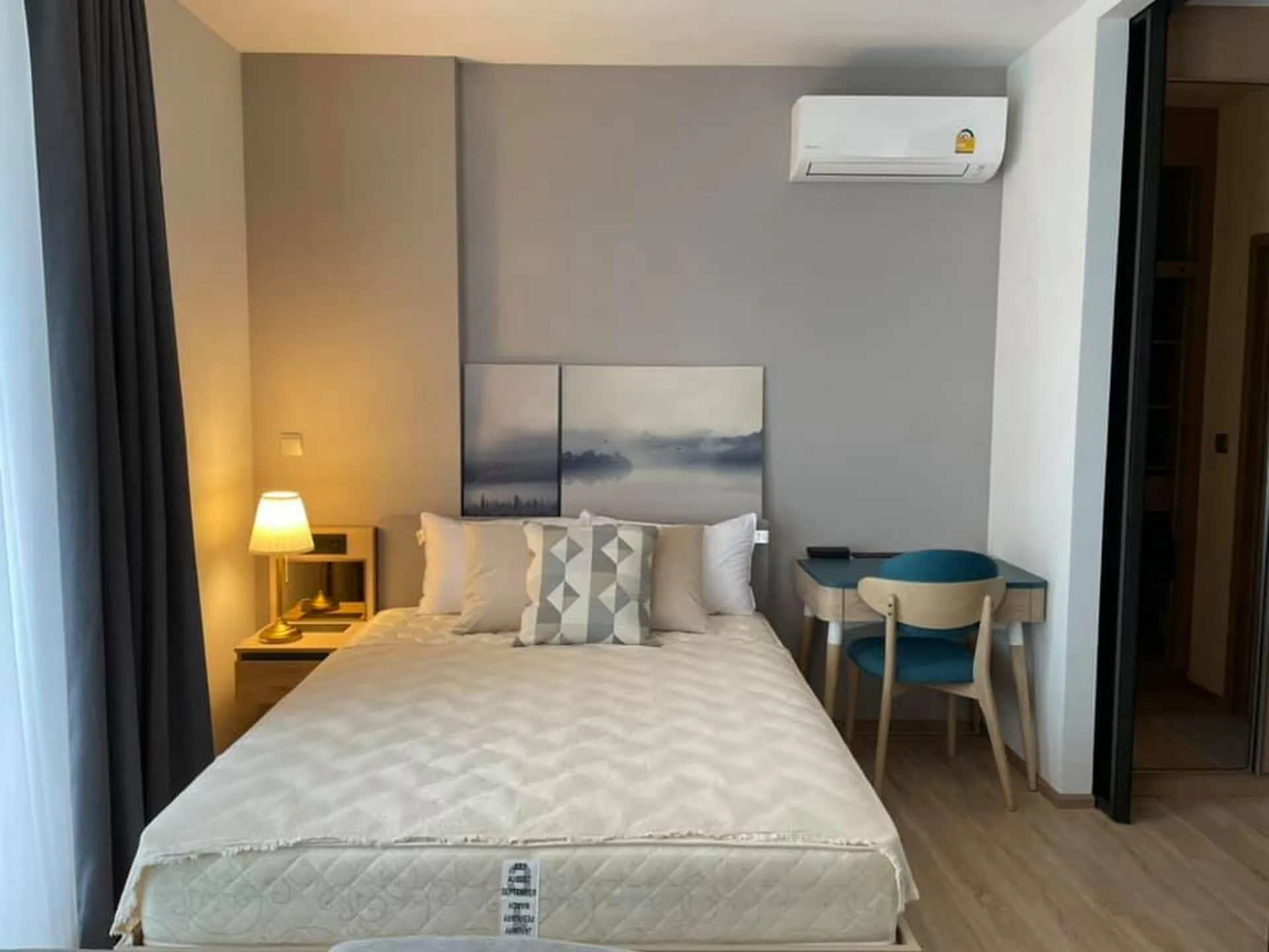 Property photos for KAWA HAUS
