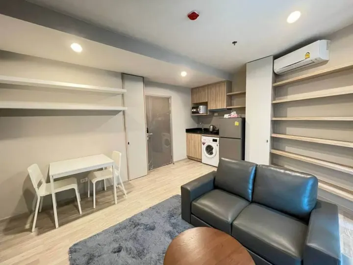 Property photos for Ideo Mobi Sukhumvit East Point