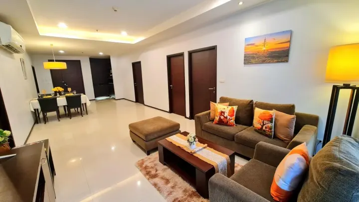 Property photos for Piyathip Place
