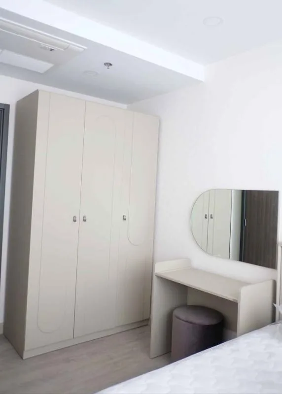Property photos for Supalai Premier Samsen-ratchawat