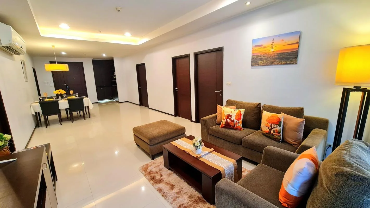 Property photos for Piyathip Place