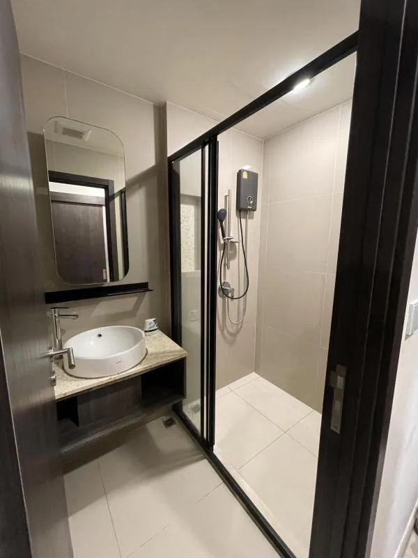 Property photos for XT Huaikhwang