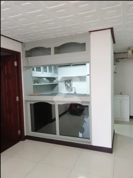 Property photos for Ruenrudee Condominium