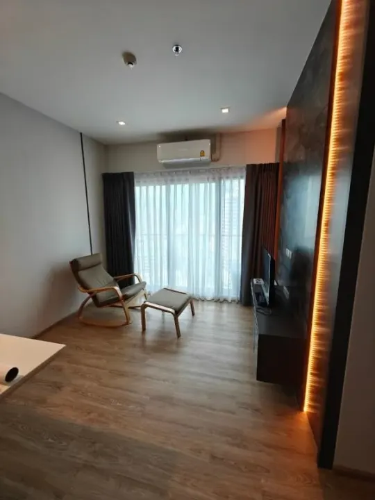 Property photos for Noble Reform