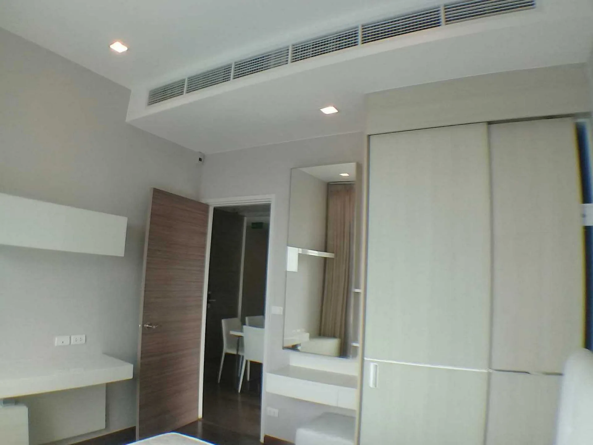 Property photos for Q Asoke