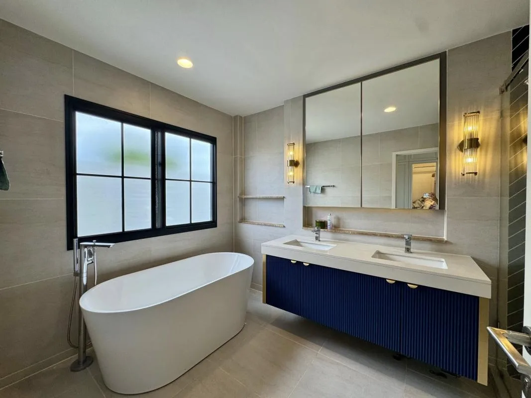 Property photos for Setthasiri Bangna-suvarnabhumi