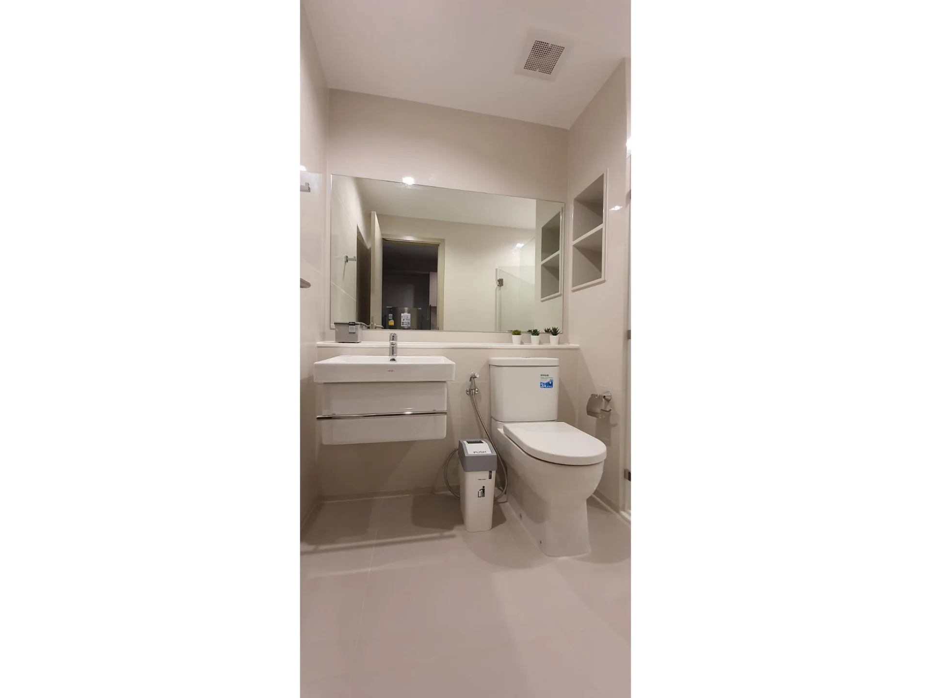 Property photos for Life Ladprao