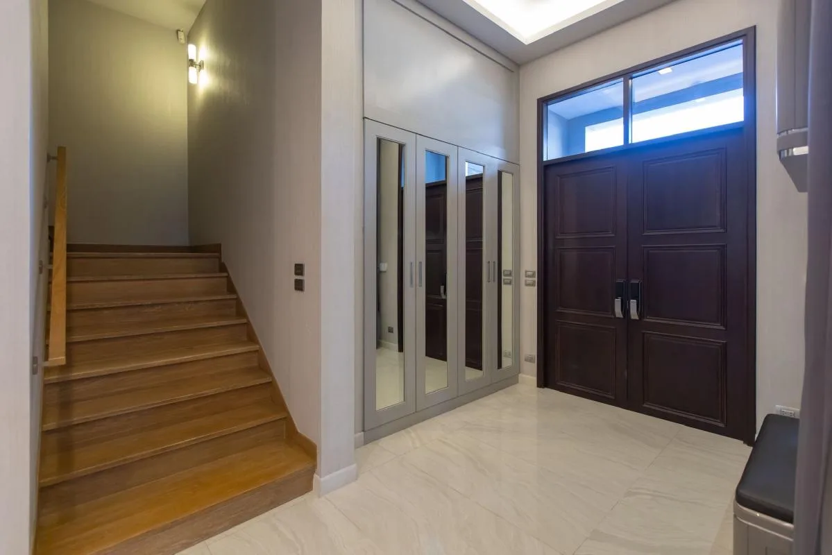 Property photos for Artale Ekkamai-ramintra