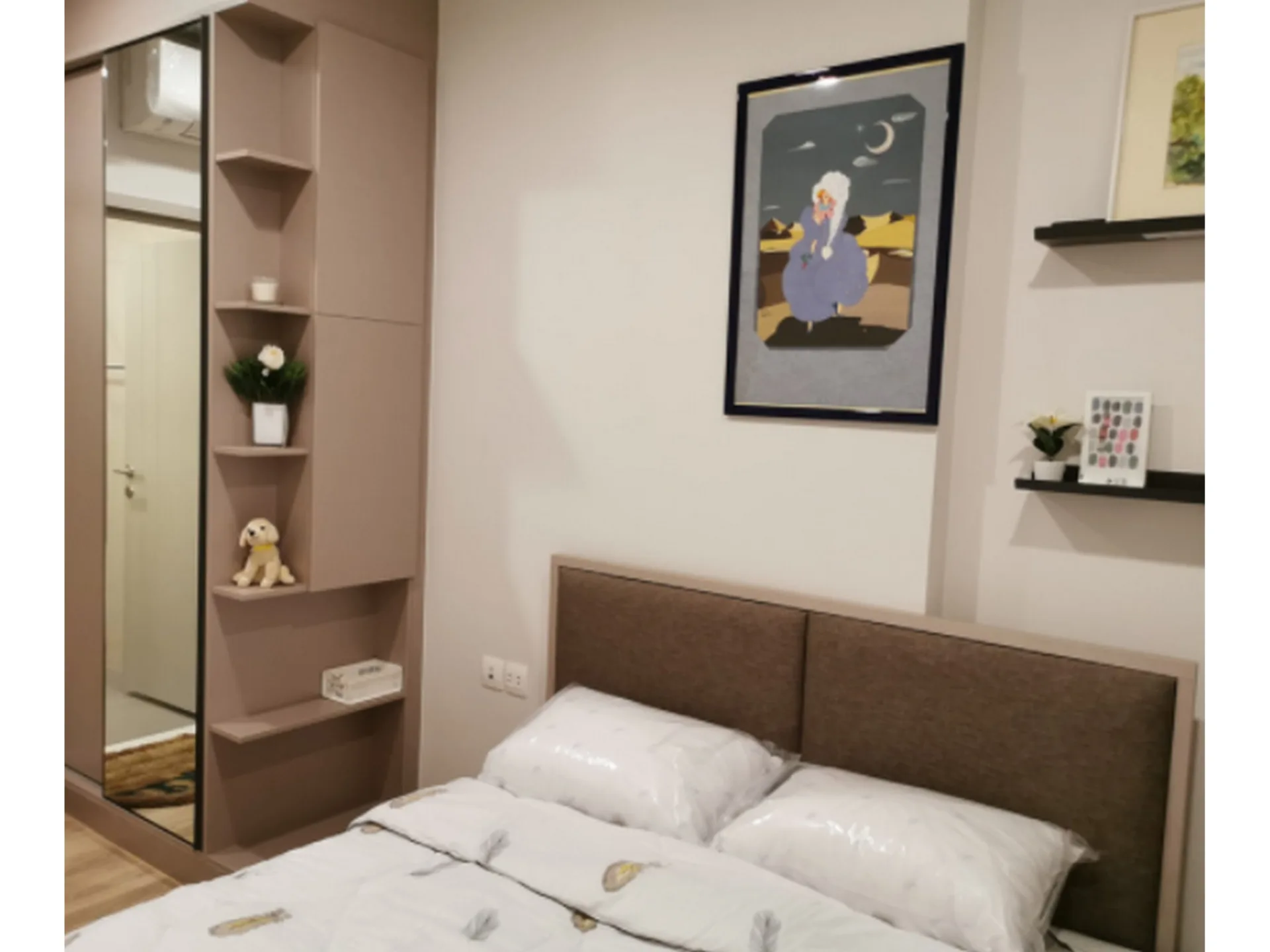 Property photos for OKA HAUS Sukhumvit 36