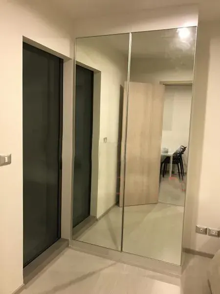 Property photos for Rhythm Sukhumvit 42
