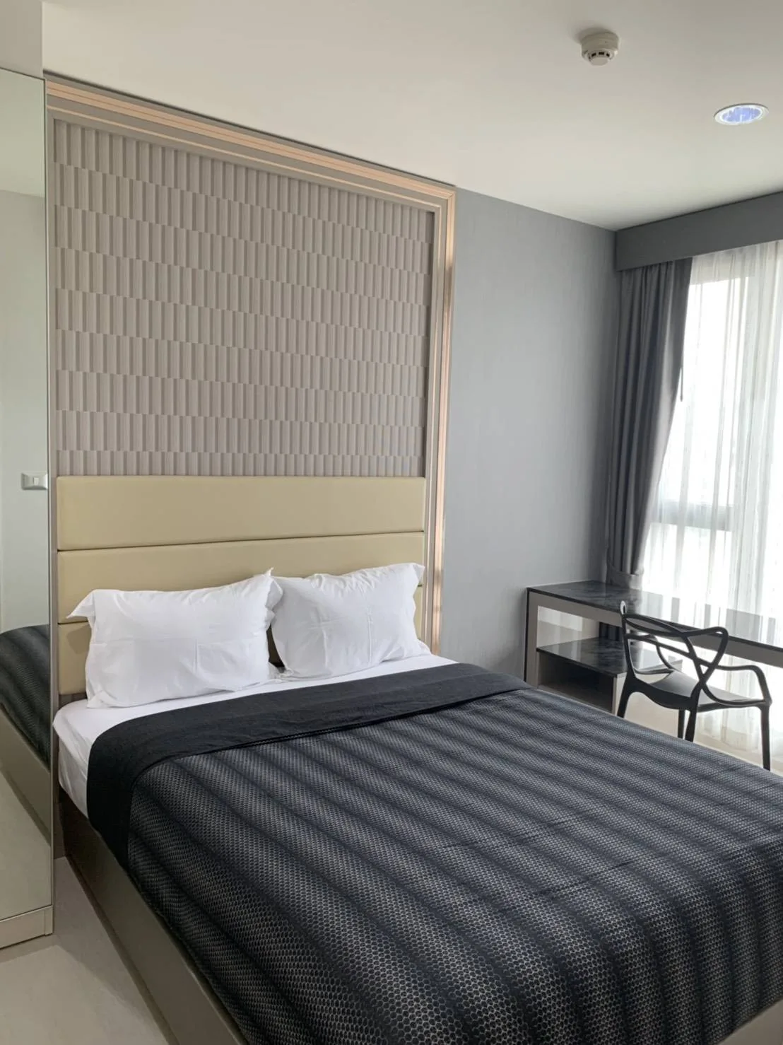 Property photos for Rhythm Sukhumvit 42