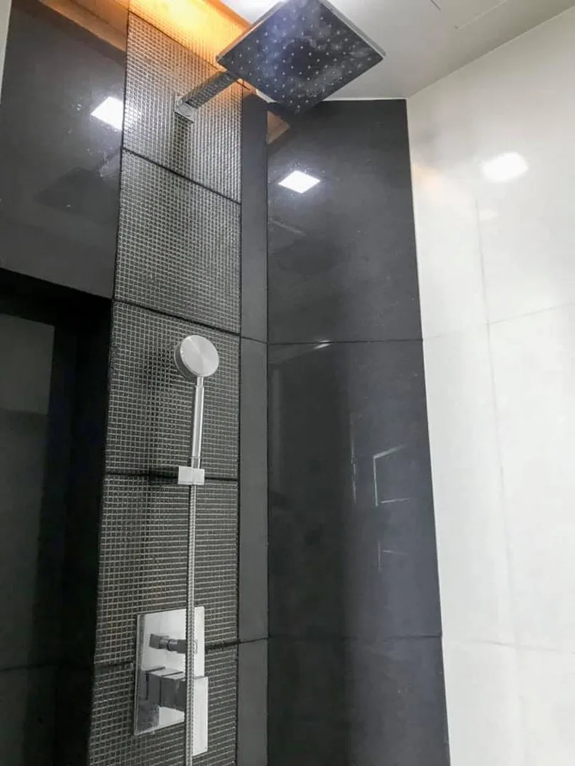 Property photos for Rhythm Sukhumvit 44/1