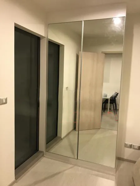 Property photos for Rhythm Sukhumvit 42