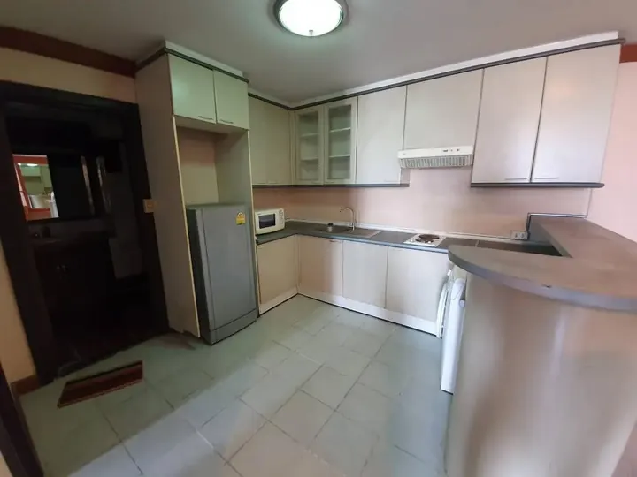 Property photos for Supalai Place