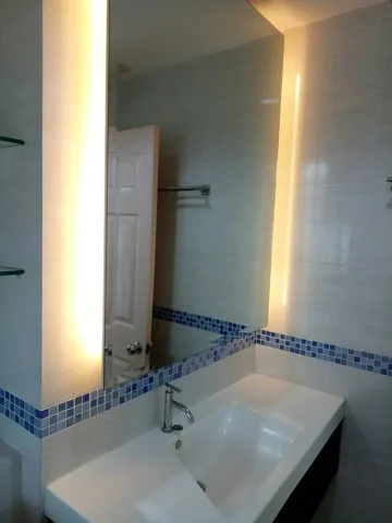 Property photos for Life @ Phahon - Ari