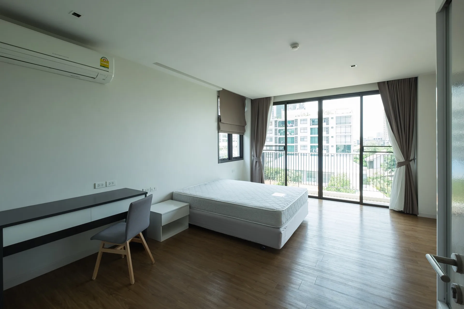 Property photos for Baan Thippayadej
