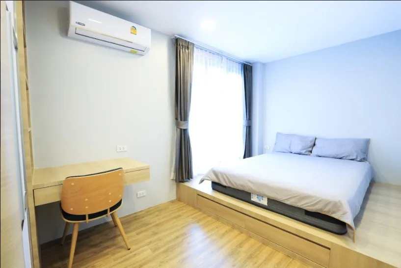 Property photos for Glory Sukhumvit