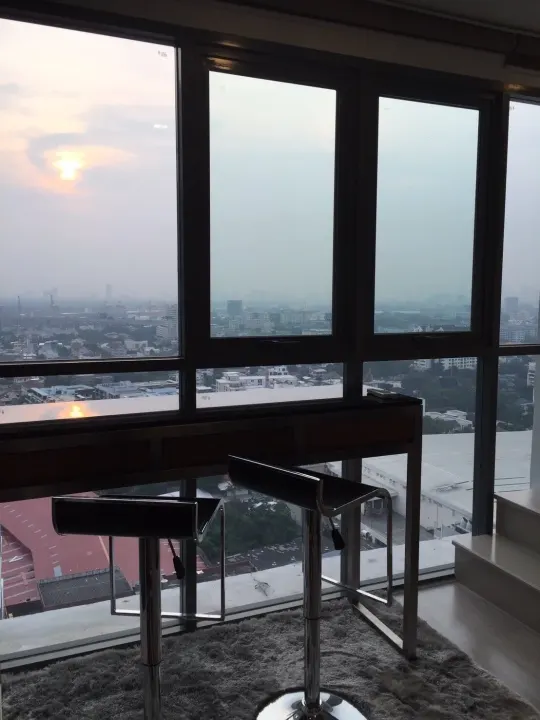 Property photos for Ideo Mobi Sukhumvit 81