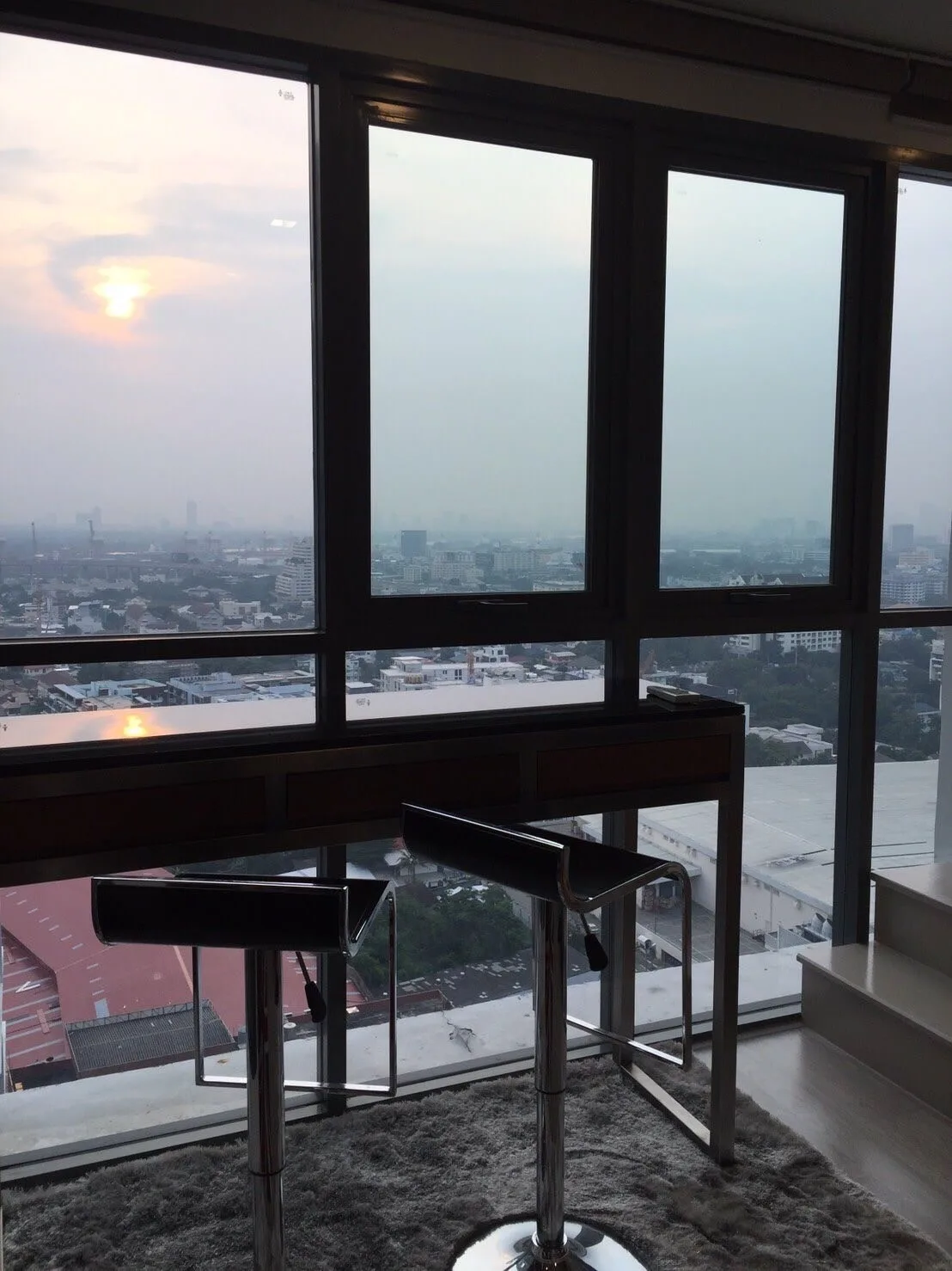 Property photos for Ideo Mobi Sukhumvit 81