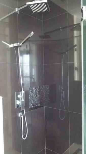 Property photos for The Address Asoke
