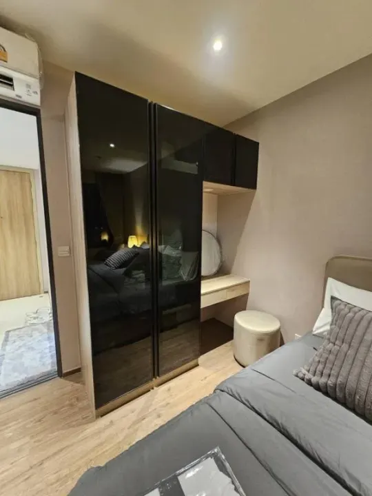 Property photos for Once Pattaya