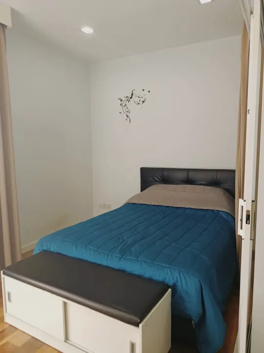 Property photos for Condolette Ize Ratchathewi