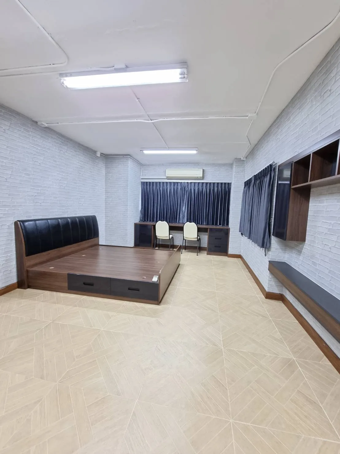 Property photos for Thonglor Tower