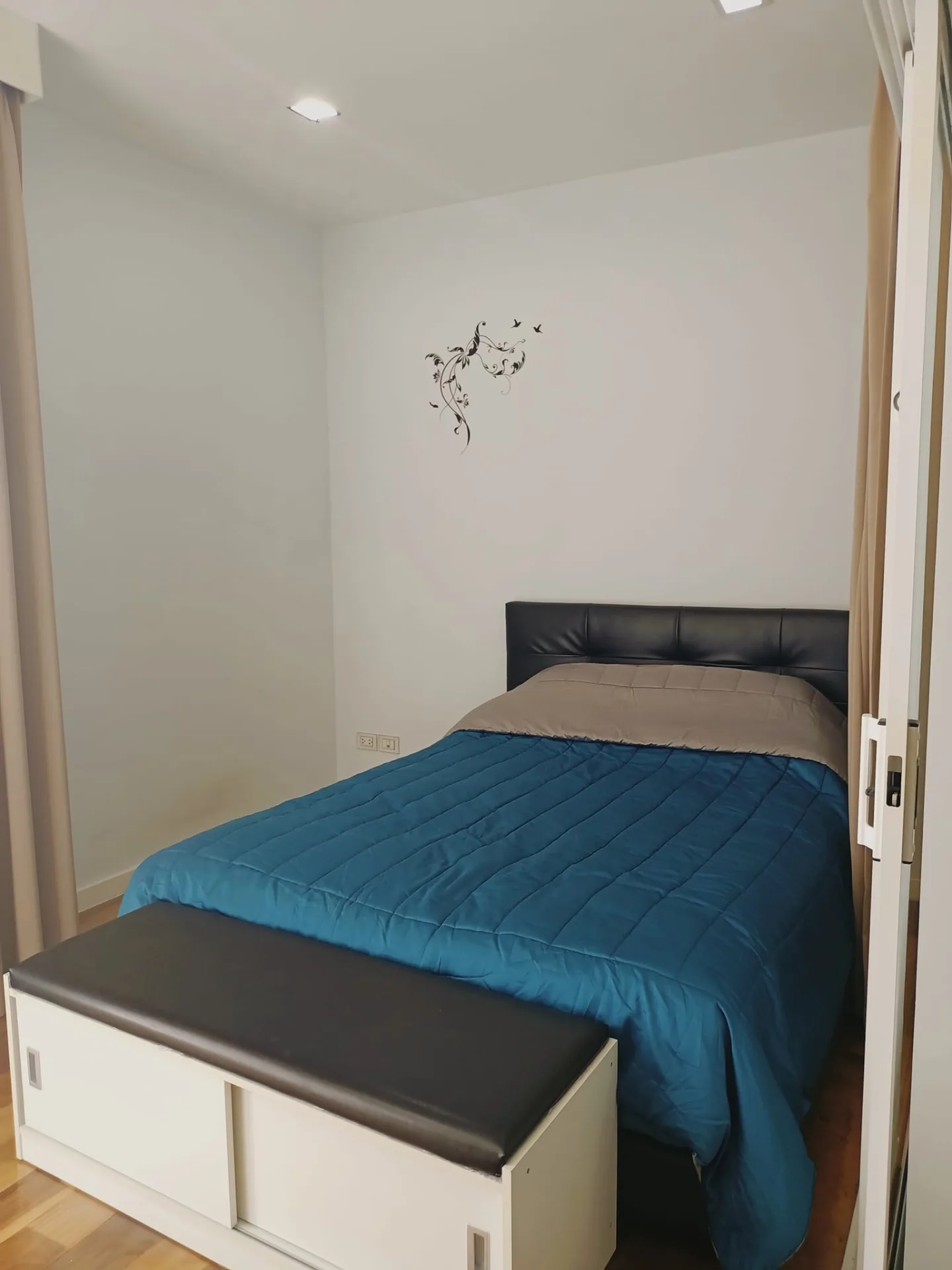 Property photos for Condolette Ize Ratchathewi