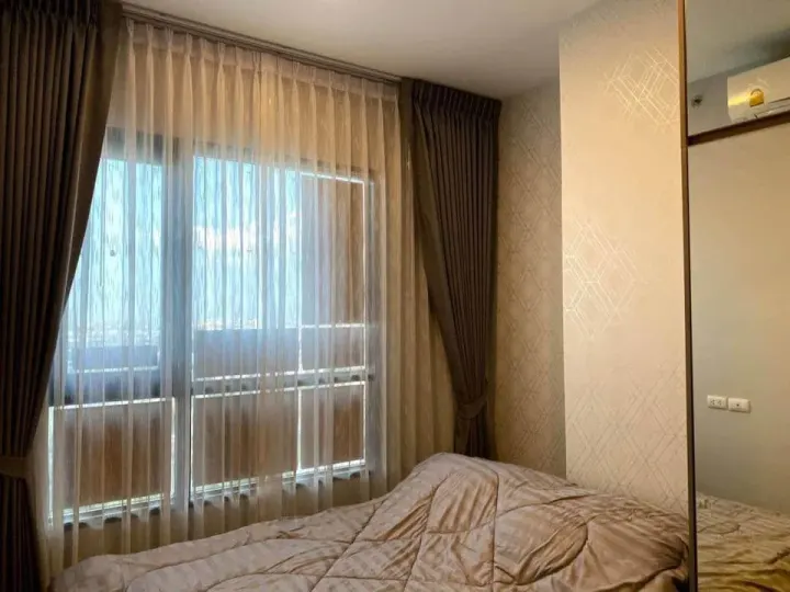 Property photos for Knightsbridge Prime Onnut