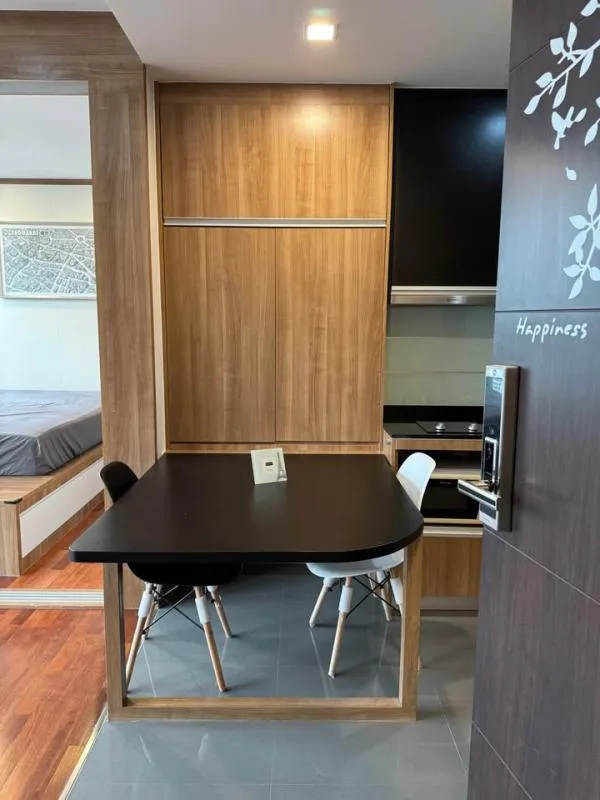 Property photos for Wish Signature  Midtown Siam