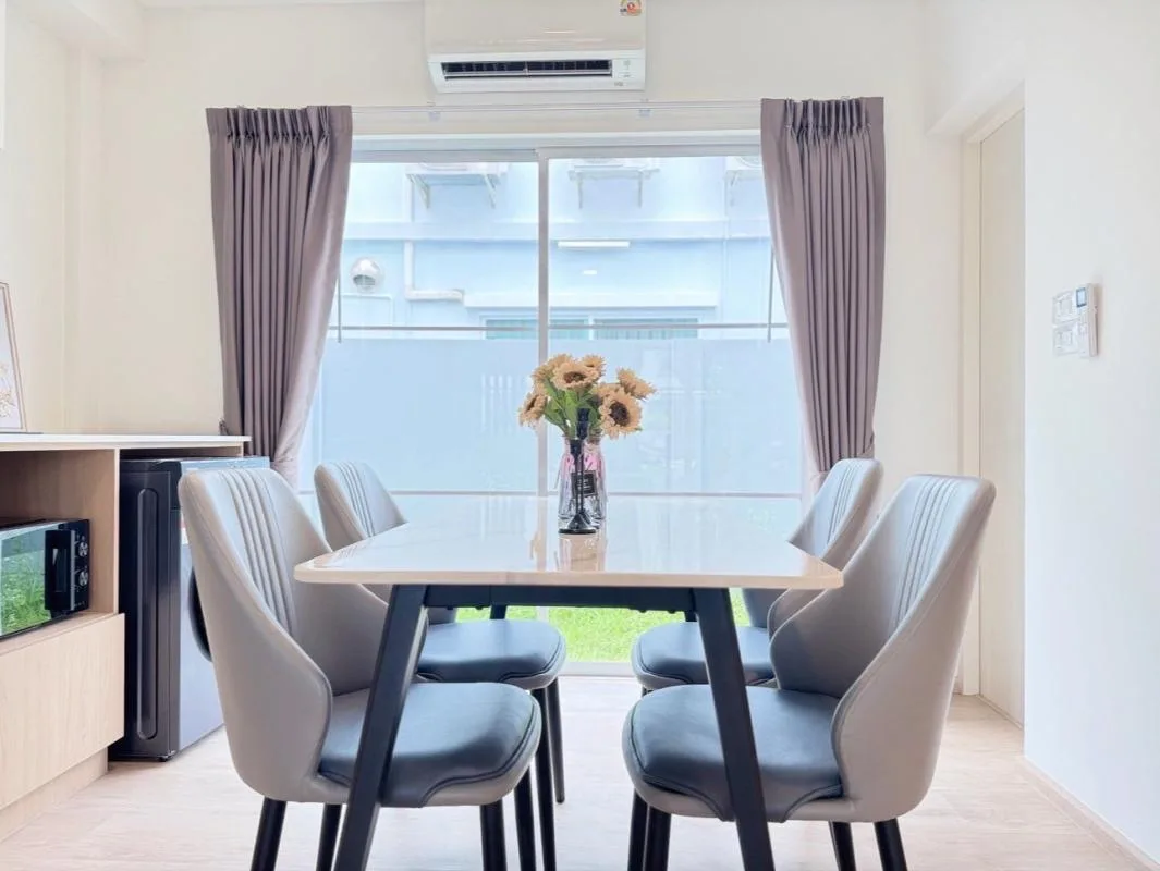 Property photos for Indy Bangna-ramkhamhaeng 2