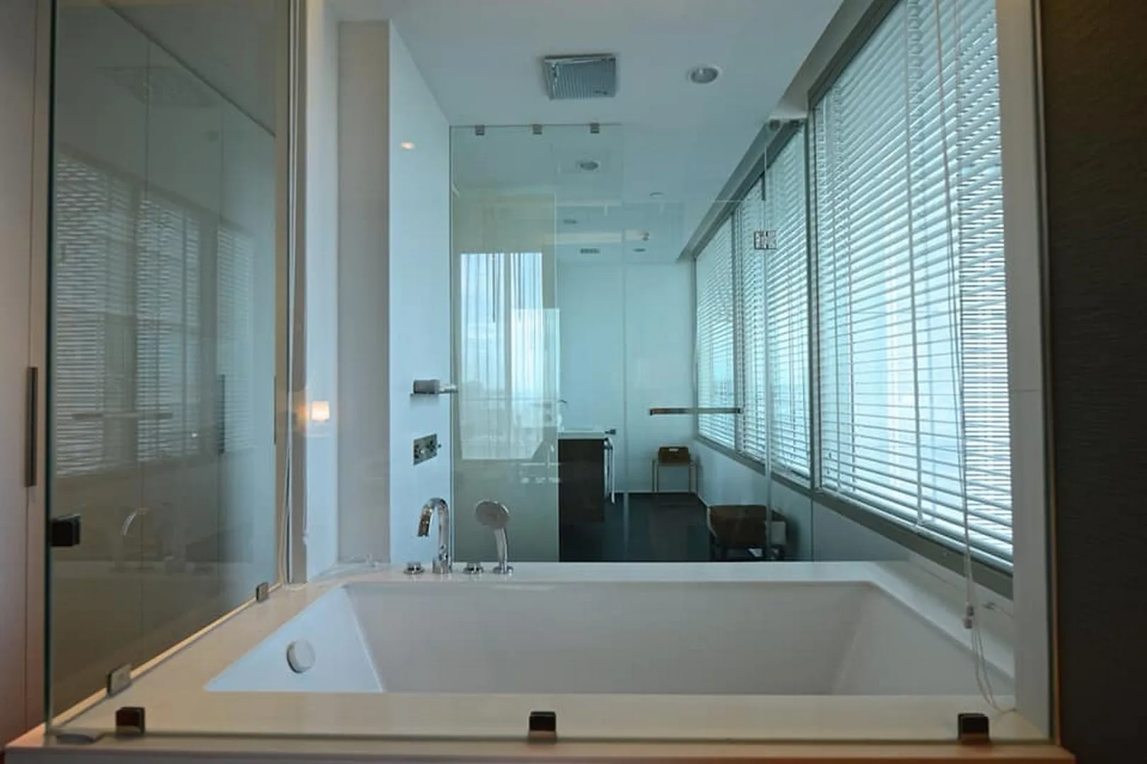 Property photos for 185 Rajadamri