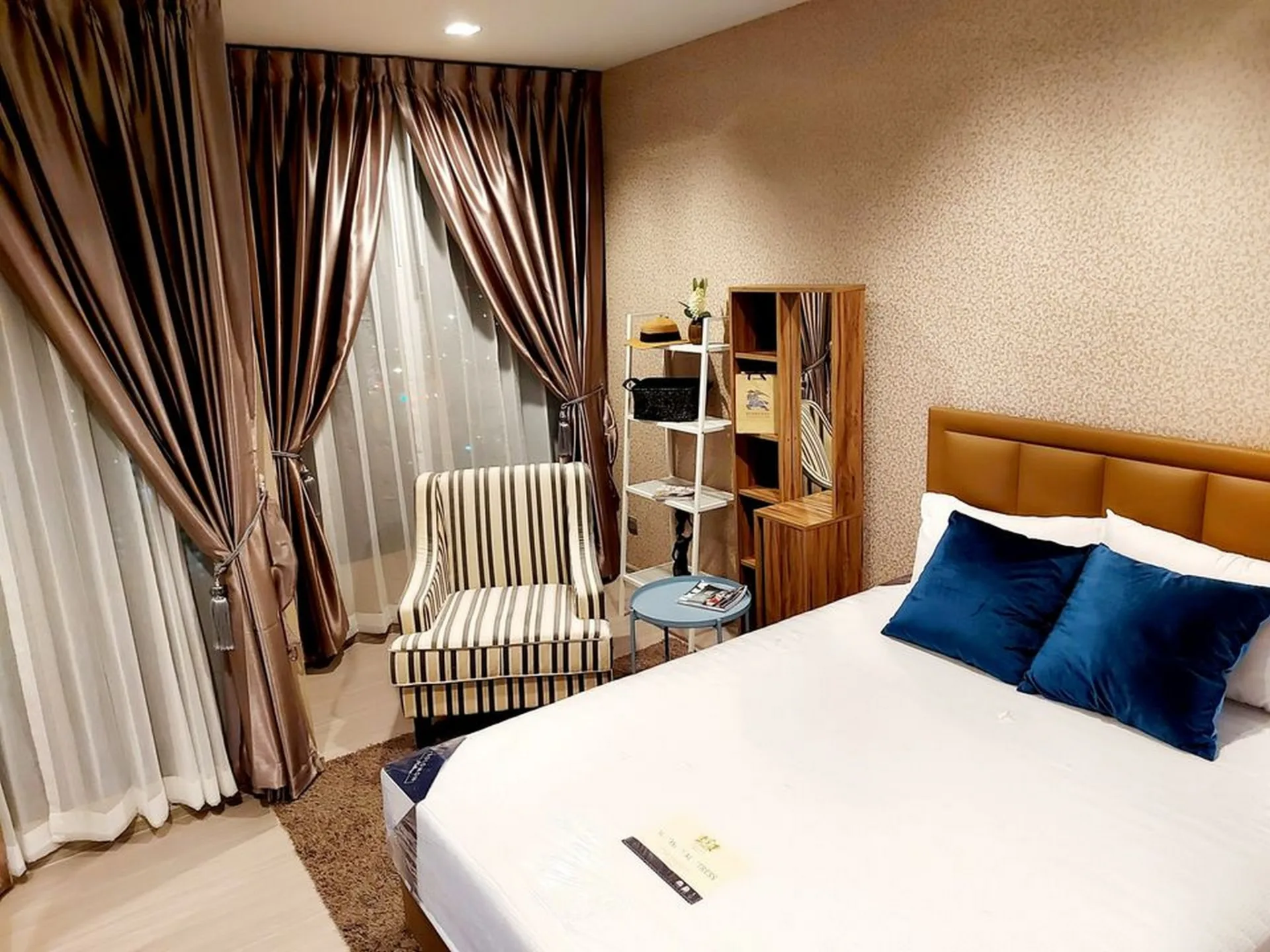 Property photos for LIFE Asoke - Rama 9