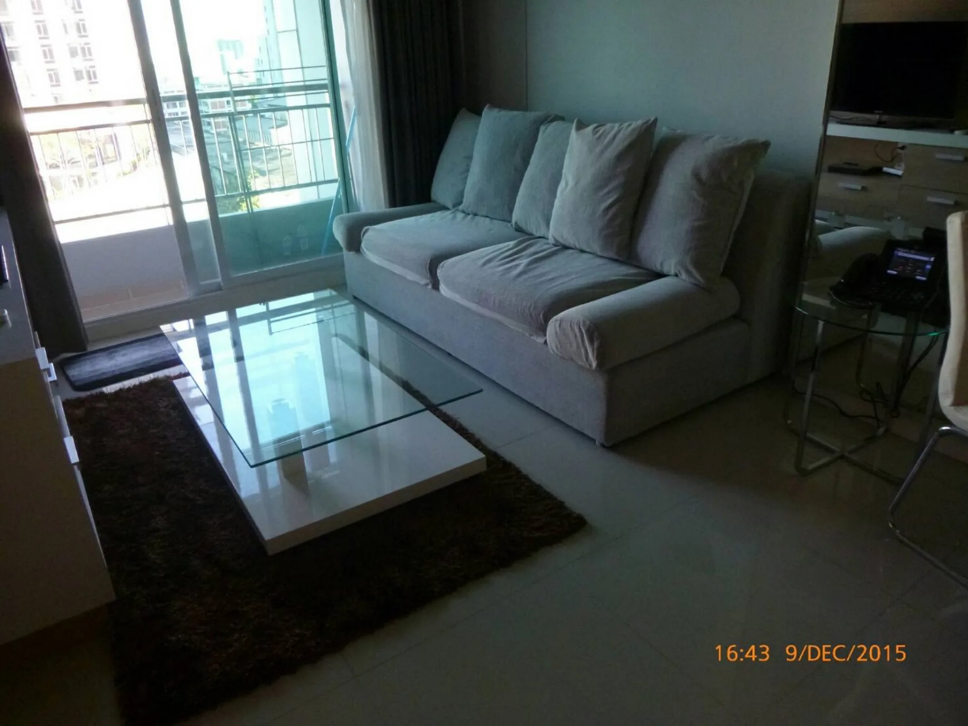 Property photos for Circle Condominium